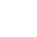 wm18-b