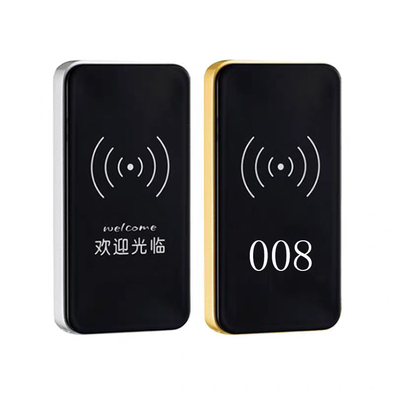 5237670e50122b8a6a33765372a2d7d